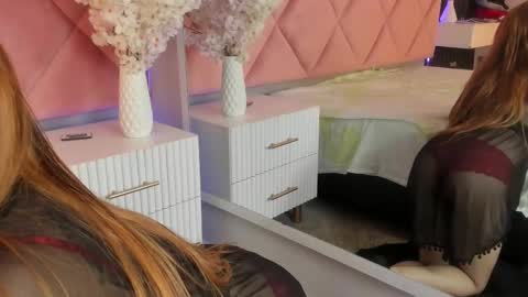 Snapshot of val_oconner chatting on 10-02-25, 03:13 val_oconner online show from 10-02-25, 03:13