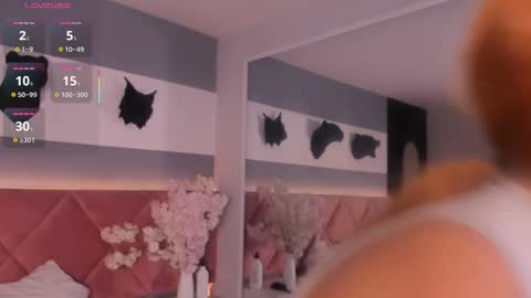 Snapshot of val_oconner chatting on 11-06-25, 03:18 val_oconner online show from 11-06-25, 03:18