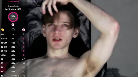 Snapshot of valdi_light chatting on 05-03-26, 09:48 valdi_light online show from 05-03-26, 09:48