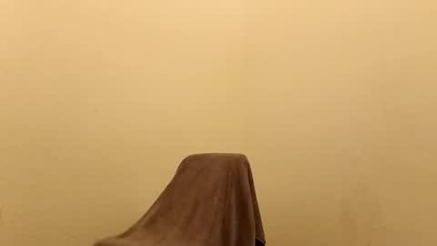 Daddy 007 online show from 11-17-25, 05:57