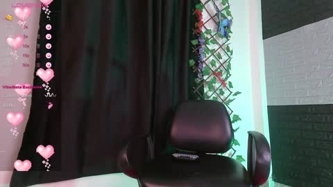 Valery online show from 12-05-24, 05:15