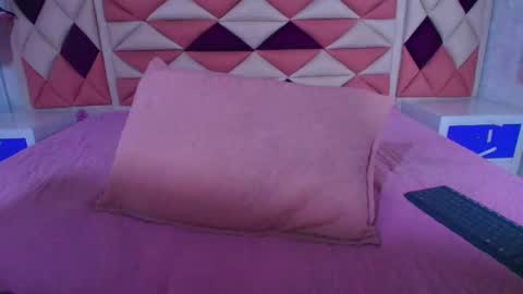 Valentina online show from 09-13-25, 07:24