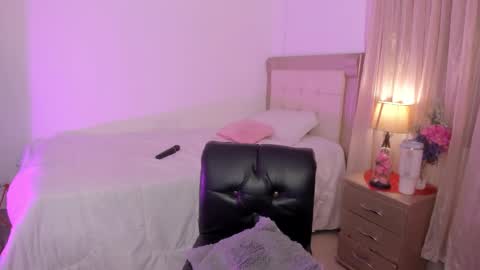 HI IM NEW online show from 01-30-25, 04:02