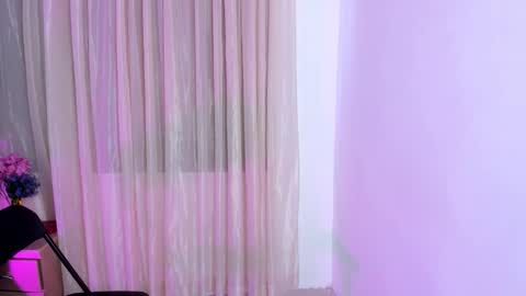 HI IM NEW online show from 10-02-25, 01:29