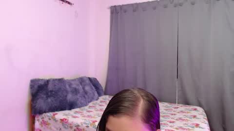 valeamaya online show from 02-10-26, 05:28