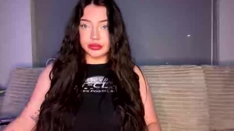 Snapshot of valebby33 chatting on 10-30-25, 08:16 valebby33 online show from 10-30-25, 08:16