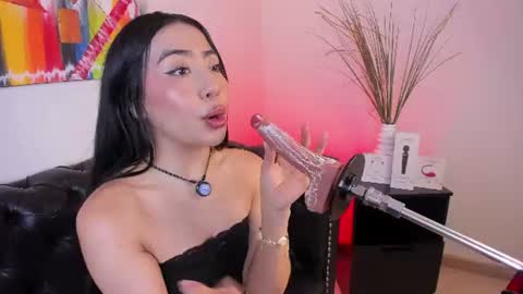 Snapshot of valecute_ chatting on 06-10-26, 08:41 Vale online show from 06-10-26, 08:41