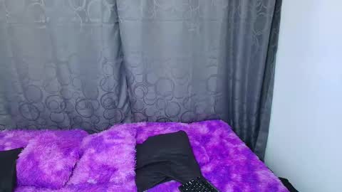 VALENTINA online show from 02-22-25, 01:22