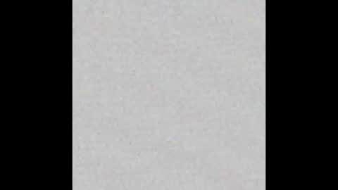 Tifanny  online show from 11-17-25, 12:22