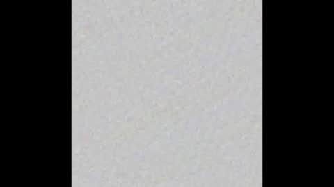 Tifanny  online show from 12-17-25, 07:31