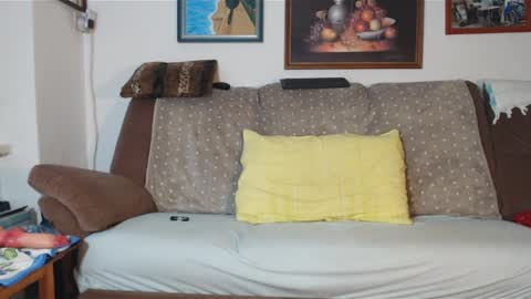 Cheating Slut online show from 02-25-25, 09:24