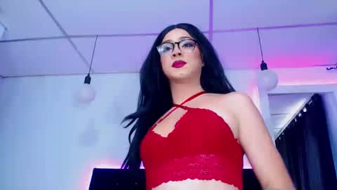 valen_foxxx online show from 01-14-25, 07:53