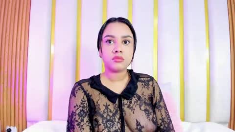 Valen  online show from 05-31-26, 11:28