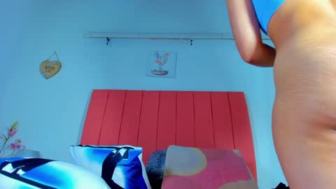 VALENTINA  3 online show from 01-14-25, 12:03