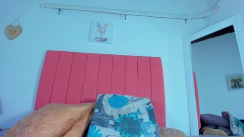 VALENTINA  3 online show from 01-31-25, 12:07