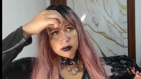 valen_ross7 online show from 03-10-26, 01:05