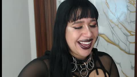 valen_ross7 online show from 04-07-26, 09:21