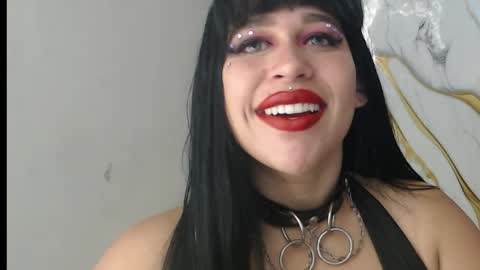 valen_ross7 online show from 04-21-26, 08:53