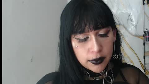 valen_ross7 online show from 04-24-26, 08:39