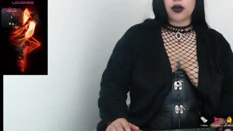 valen_ross7 online show from 07-25-26, 07:06