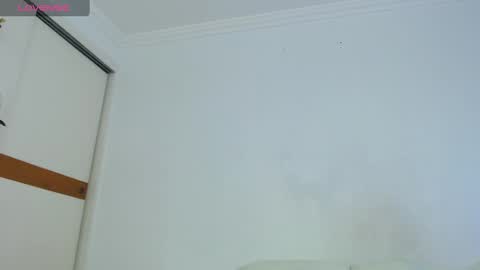 valentina Rossi 3 online show from 02-15-25, 12:22