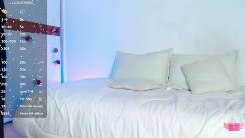 valentina Rossi 3 online show from 03-11-25, 02:32