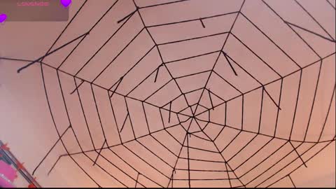 valentina Rossi 3 online show from 10-02-25, 10:17