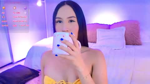 valentina Rossi 3 online show from 06-09-26, 09:37