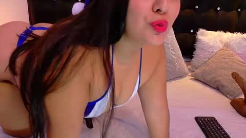 Valen Scott online show from 12-05-24, 01:38