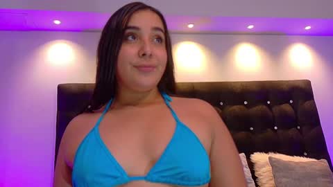 Valen Scott online show from 02-05-25, 04:36