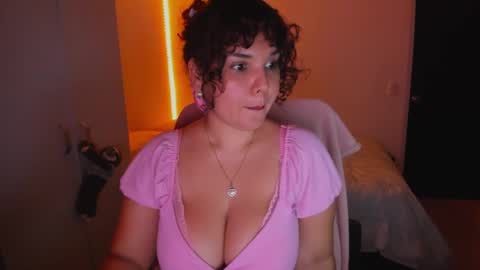 valen_smile_ online show from 12-23-24, 04:44