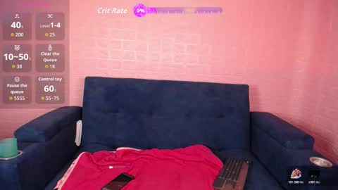 Snapshot of valen_sw_18 chatting on 10-19-25, 02:56 valen_sw_18 online show from 10-19-25, 02:56