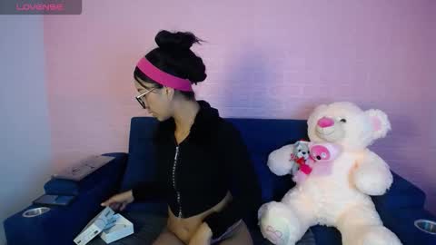 valen_sw_18 online show from 11-13-25, 03:27