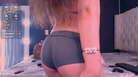 Snapshot of valen_thompson chatting on 12-08-24, 02:28 IG-valen mendoza99 twitter valenthompson99 online show from 12-08-24, 02:28