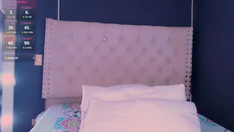 Snapshot of valen_thompson chatting on 02-10-25, 10:19 IG-valen mendoza99 twitter valenthompson99 online show from 02-10-25, 10:19