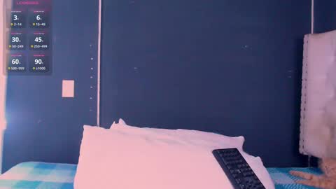 Snapshot of valen_thompson chatting on 03-12-25, 09:56 IG-valen mendoza99 twitter valenthompson99 online show from 03-12-25, 09:56