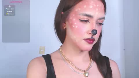 Snapshot of valen_thompson chatting on 11-01-25, 10:34 IG-valen mendoza99 twitter valenthompson99 online show from 11-01-25, 10:34