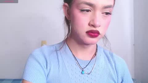 IG-valen mendoza99  twitter valenthompson99 online show from 11-15-25, 07:21