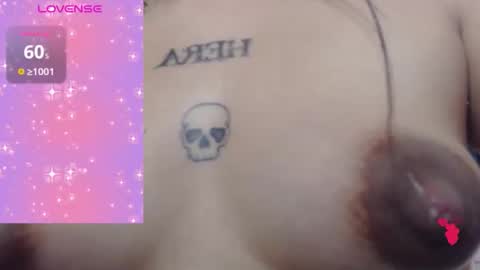 Valentina online show from 04-26-26, 02:20