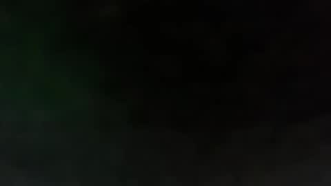 Valencia Ember online show from 05-06-26, 02:22