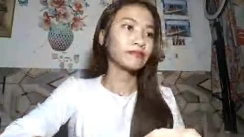 Camille online show from 06-07-26, 04:22