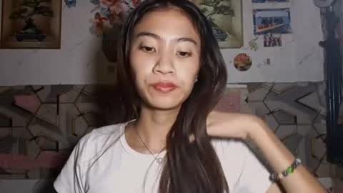 Camille online show from 06-09-26, 04:18