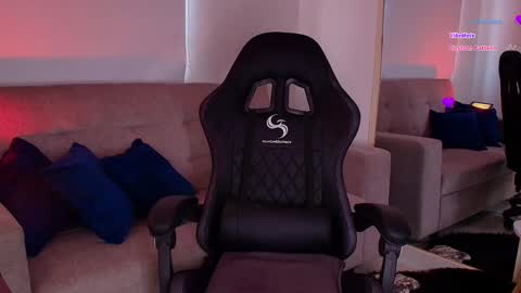 valen online show from 03-01-26, 10:23