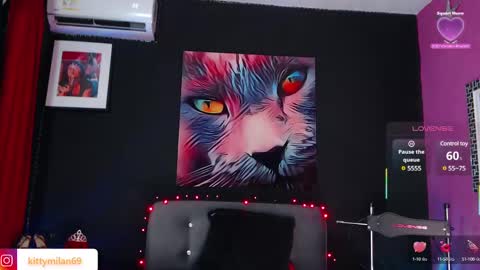 Snapshot of valenmilan chatting on 03-12-25, 02:52 valentina milan online show from 03-12-25, 02:52