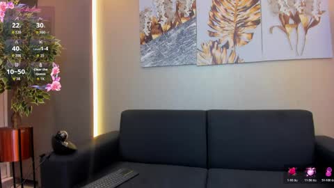 valentina milan online show from 04-10-26, 04:39