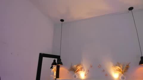 Snapshot of valenn__smith chatting on 01-28-25, 07:10 Valentina online show from 01-28-25, 07:10