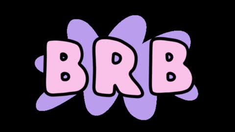 Snapshot of valenn__smith chatting on 03-10-25, 03:52 Valentina online show from 03-10-25, 03:52