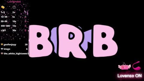 Snapshot of valenn__smith chatting on 03-12-25, 07:57 Valentina online show from 03-12-25, 07:57