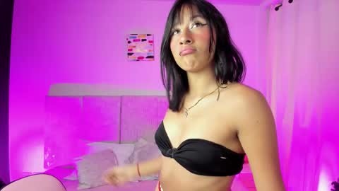 Valenn online show from 12-04-25, 04:22