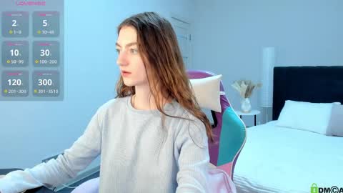 Nora online show from 06-02-26, 10:50